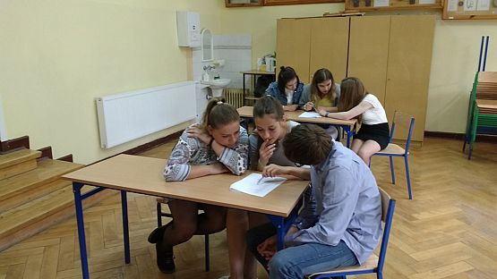 Grafika #0: Konkurs "Polscy Inżynierowie i Wynalazcy"