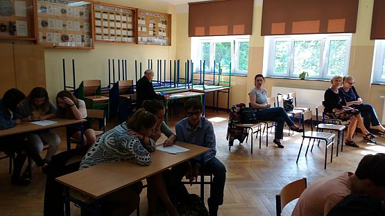 Grafika #2: Konkurs "Polscy Inżynierowie i Wynalazcy"