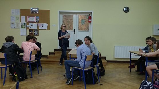 Grafika #1: Konkurs "Polscy Inżynierowie i Wynalazcy"