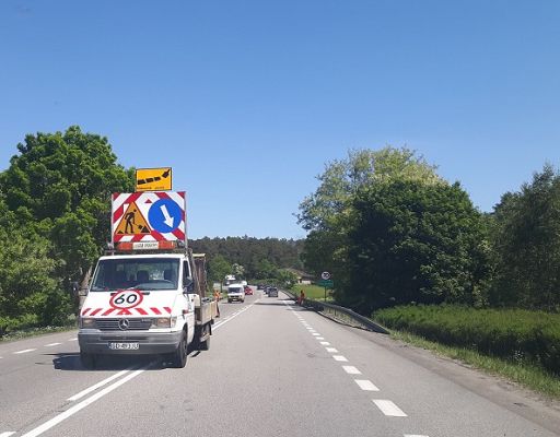 Grafika #1: Informacja