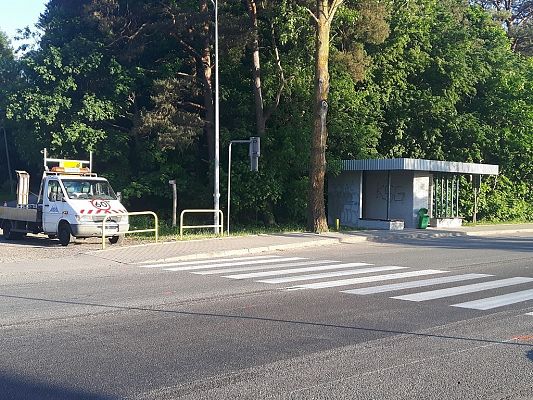 Grafika #0: Informacja