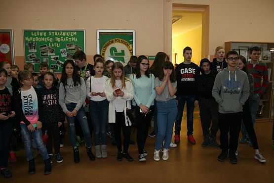 Grafika #2: DZIEŃ NOWYCH TECHNOLOGII W EDUKACJI