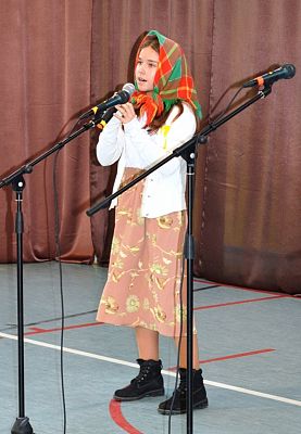 Grafika #1: Kolejny sukces artystyczny!