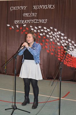 Grafika #2: Kolejny sukces artystyczny!