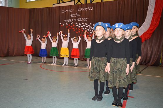 Grafika #0: Kolejny sukces artystyczny!