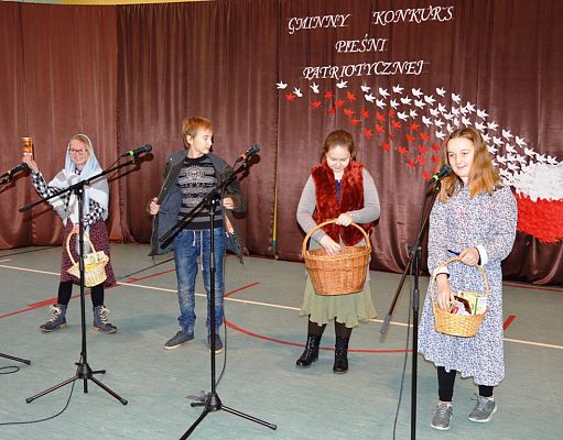 Grafika #3: Kolejny sukces artystyczny!