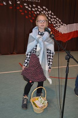 Grafika #4: Kolejny sukces artystyczny!