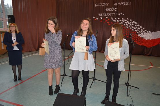 Grafika #6: Kolejny sukces artystyczny!