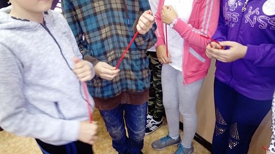 Grafika #2: POGADANKA NA TEMAT BEZPIECZNEGO ODDAWANIA KRWI