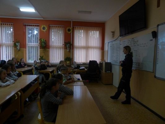 Grafika #0: CYBERPRZEMOC