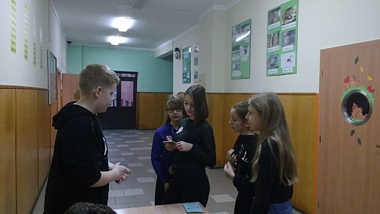 Grafika #0: NOC ODKRYWCÓW