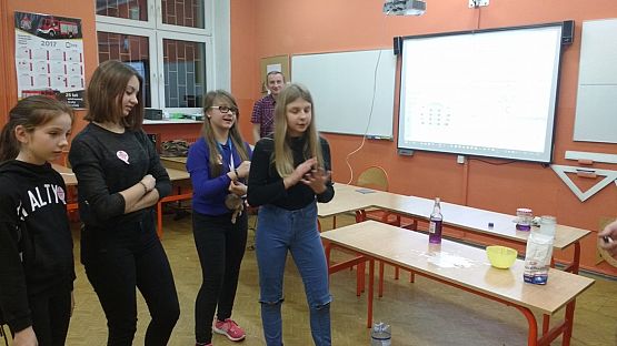 Grafika #3: NOC ODKRYWCÓW