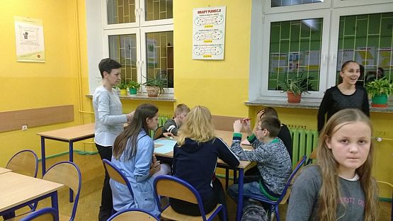 Grafika #4: NOC ODKRYWCÓW