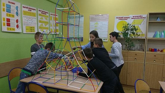 Grafika #5: NOC ODKRYWCÓW