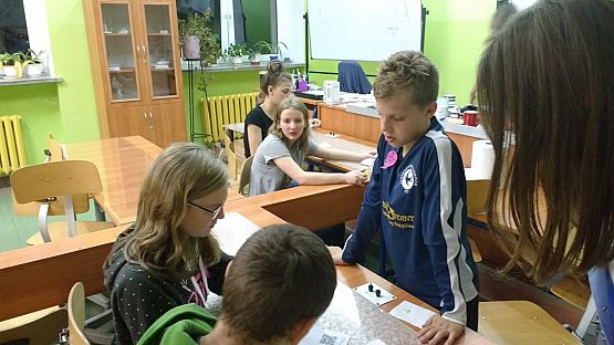 Grafika #6: NOC ODKRYWCÓW