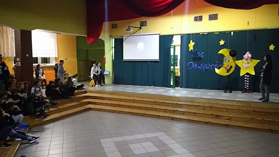 Grafika #8: NOC ODKRYWCÓW