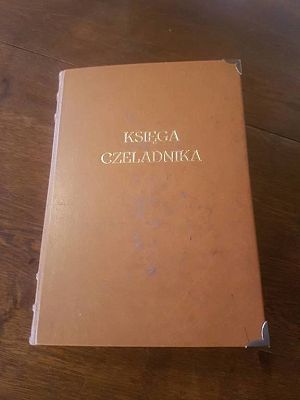 Grafika #13: Wycieczka do Torunia