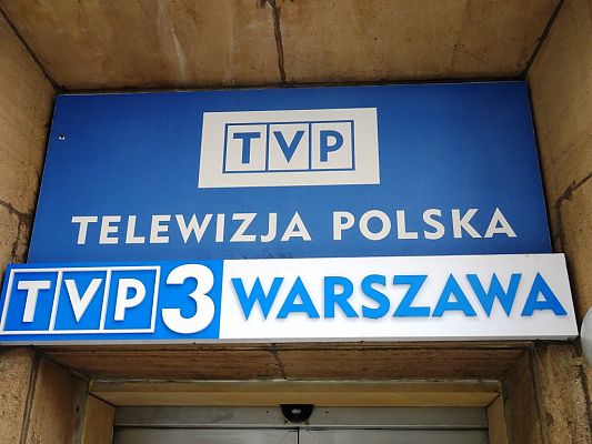 Grafika #2: WYCIECZKA DO WARSZAWY