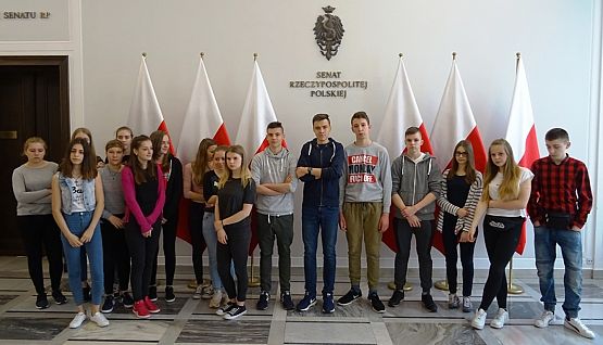 Grafika #10: WYCIECZKA DO WARSZAWY