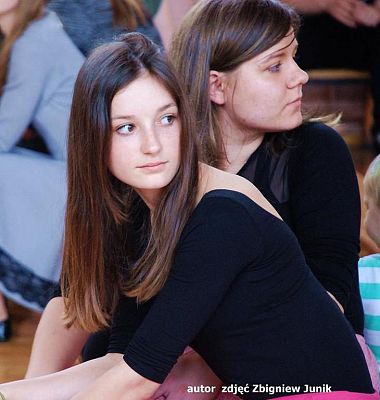 Grafika #15: KIERMASZ WIELKANOCNY