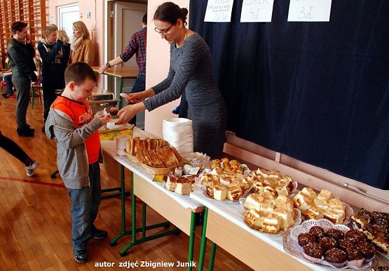 Grafika #22: KIERMASZ WIELKANOCNY