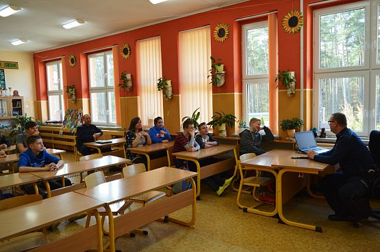 Grafika #2: TYDZIEŃ PROFILAKTYKI