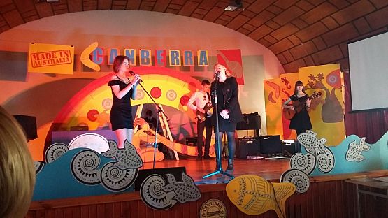 Grafika #2: DZIEŃ KULTURY ANGIELSKIEJ W SGJ