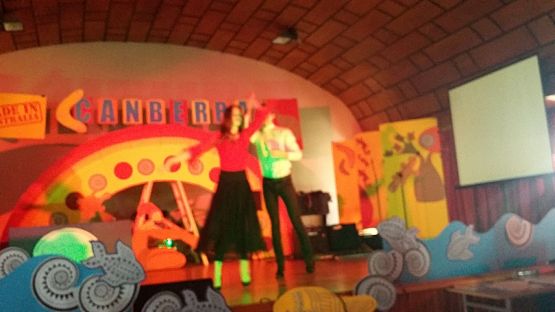 Grafika #3: DZIEŃ KULTURY ANGIELSKIEJ W SGJ