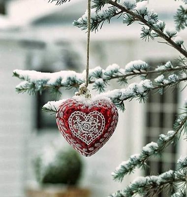 Grafika #3: ŻYCZENIA