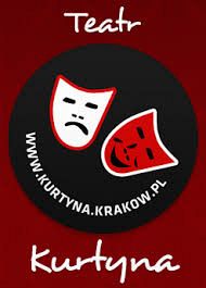 Grafika #0: Spektakle profilaktyczne - Teatr Kurtyna