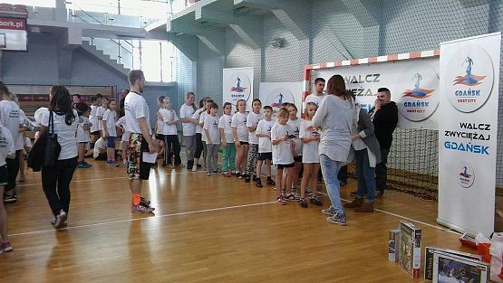 Grafika #0: WALCZ-ZWYCIĘŻAJ