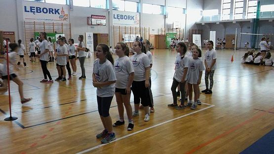 Grafika #3: WALCZ-ZWYCIĘŻAJ