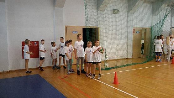 Grafika #4: WALCZ-ZWYCIĘŻAJ