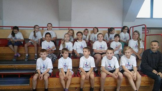 Grafika #7: WALCZ-ZWYCIĘŻAJ