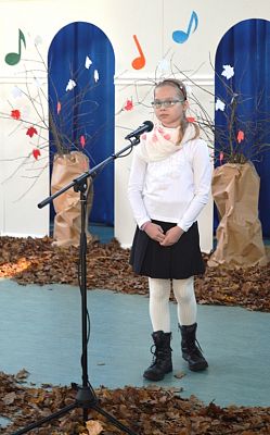 Grafika #1: Festiwal piosenki patriotycznej-Redkowice 2016