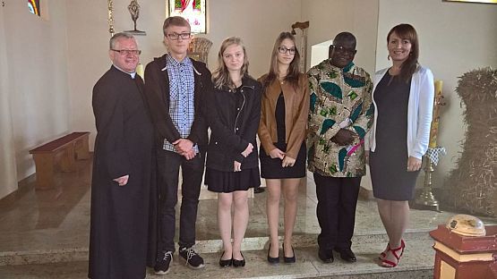 Grafika #0: Egzotycznie… ale jak w Domu