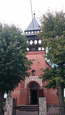 Grafika #3: Egzotycznie… ale jak w Domu