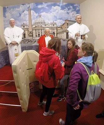 Grafika #9: Wycieczka szkolna-"Tatry Słowackie i Magiczny Kraków"