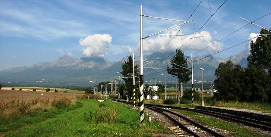 Grafika #11: Wycieczka szkolna-"Tatry Słowackie i Magiczny Kraków"