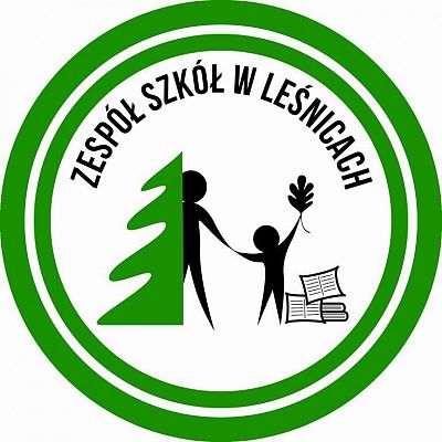 Grafika #0: Rozstrzygnięcie konkursu na logo szkoły