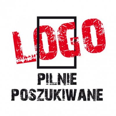 Grafika #0: KONKURS NA LOGO ZESPOŁU SZKÓŁ W LEŚNICACH