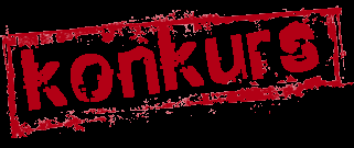 Grafika #1: KONKURS NA LOGO ZESPOŁU SZKÓŁ W LEŚNICACH