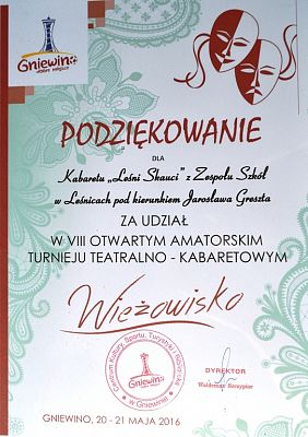 Grafika #1: "Wieżowisko 2016"