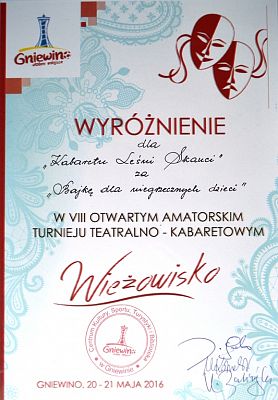 Grafika #2: "Wieżowisko 2016"