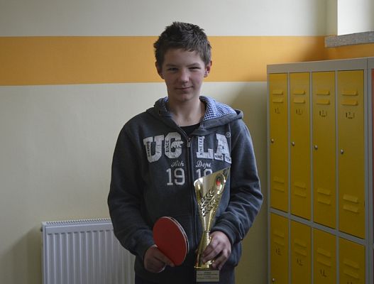 Grafika #1: Zimowy sport