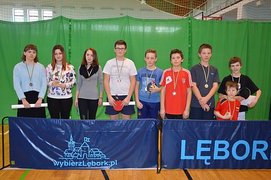 Grafika #0: Zimowy sport