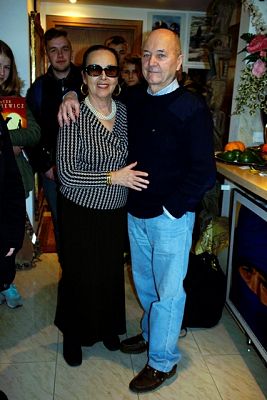 Grafika #2: WARSZAWSKA WYPRAWA WAPNIAKÓW