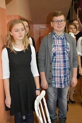 Grafika #2: APEL Z OKAZJI DNIA NIEPODLEGŁOŚCI