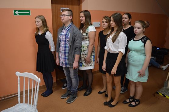 Grafika #4: APEL Z OKAZJI DNIA NIEPODLEGŁOŚCI