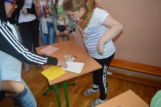 Grafika #6: DZIEŃ DZIECKA - DZIEŃ SPORTU